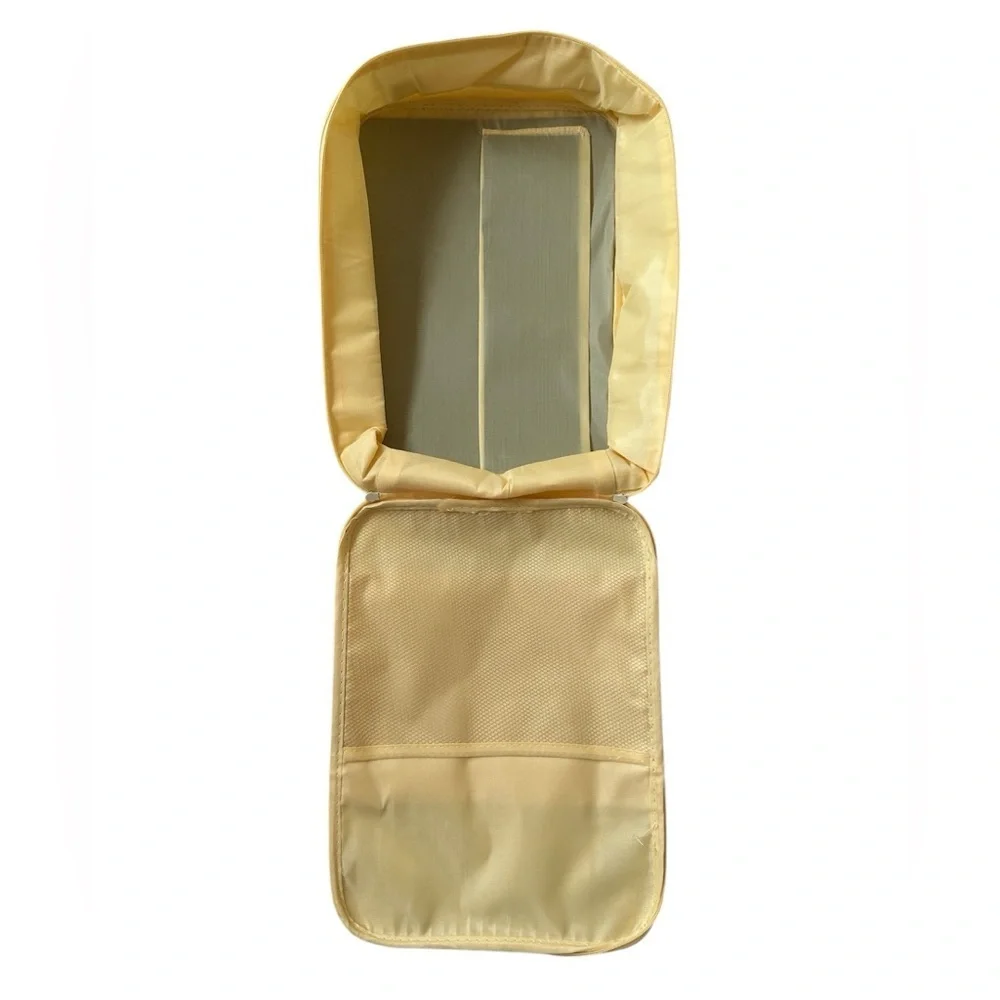 Pertropica Shoe Bag-Travel Shoe Bags for Packing